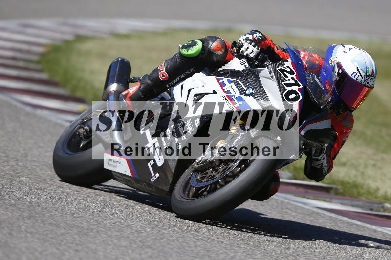 /15 22.05.2026  Plüss Moto Sport  Discover the Bike ADR /Gruppe rot - Race 3/270